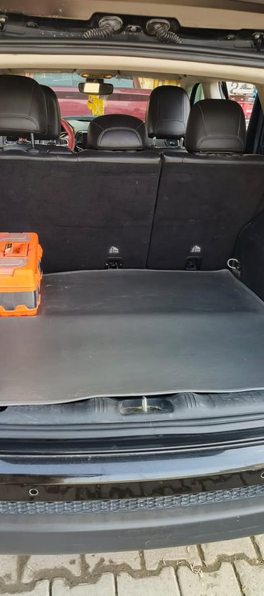 135


**إذا كنت صاحب هذا الإعلان وتريد حذفه لأي سبب، رجاءا أرسل رسالة إلى الدعم الفني**