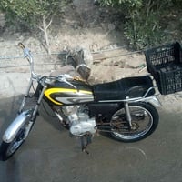 دراجه ربعه • كير كلك • نضيفه