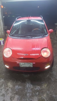 بعد اذن الادمن  كيو كيو 2012 سنويه 2028 بسمي مكينه وكير نضيفه كير عادي...