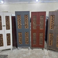 جزامه عمودي السعر ٦٠ متوفر جمله ومفرد  ٠٧٧٣٥٢٦٩١٩٧