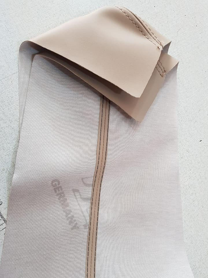 دوشمة و كماليات ابو احمد 
الجودة عنوانُنا و رضاكم غايتُنا 
لدوشمة كافة انواع السيارات 
ب افضل و اجود انواع الجلود الالمانية
العنوان البصرة الاربع شوارع الشارع الخدمي بعد مدراس ال الرسول (ص) الاهلية ب 100 متر
هاتف
ابو احمد***********
مهند      ***********
