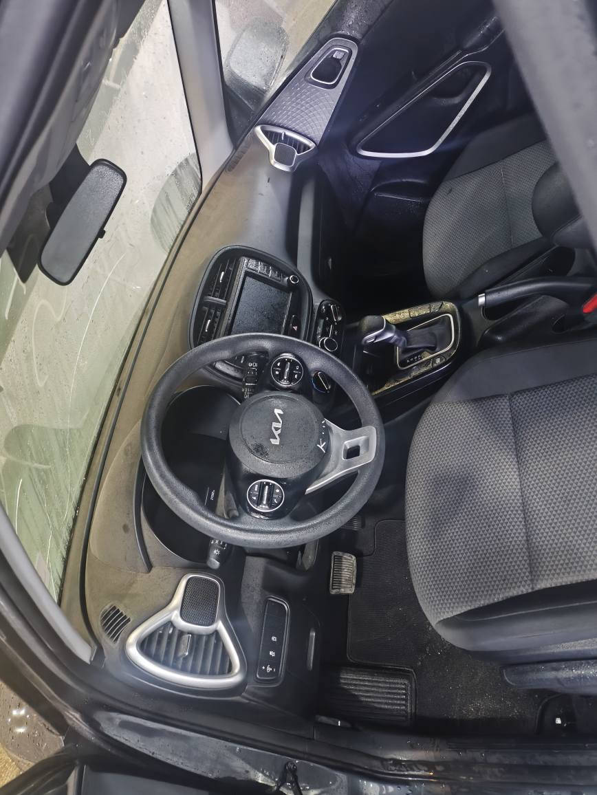 السلام عليكم كيه صول دخول جديد 2024 بنيد صبق مكان بصره معرض الرائد مقابيل الجامعه رقم *********** البصرة, العراق
