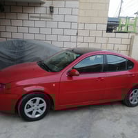 بروتون جين 2 2016 كفالة عامة صدر حدادية باتري تخم تاير قبل اسبوع بدلته...