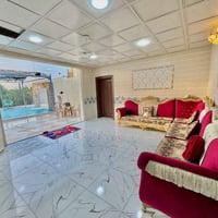 متوفر حجوزات خلال هذا الاسبوع للاستفسار اتصل 07829126195