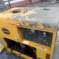 مولده كاتم كاز • 35انبير • كربلاء طريق نجف