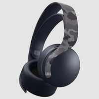 سوني Pulse 3D • نظيفه جدا • البصرة