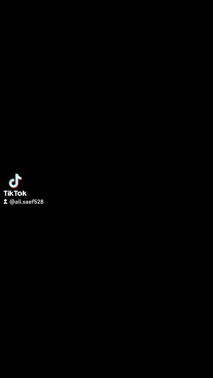 سلام عليكم للبيع مواطير شحن عدد 2 شغلات لاحمر حيل نضيف وثاني يرادله شوي ترتيب فقط يرادلهن بطاريات السعر 250 قفل ثنينهم مكاني يم جسر التفاحة الي يريدهن يطب خاص ادمن وافق فدوه 💙💙


**إذا كنت صاحب هذا الإعلان وتريد حذفه لأي سبب، رجاءا أرسل رسالة إلى الدعم الفني**