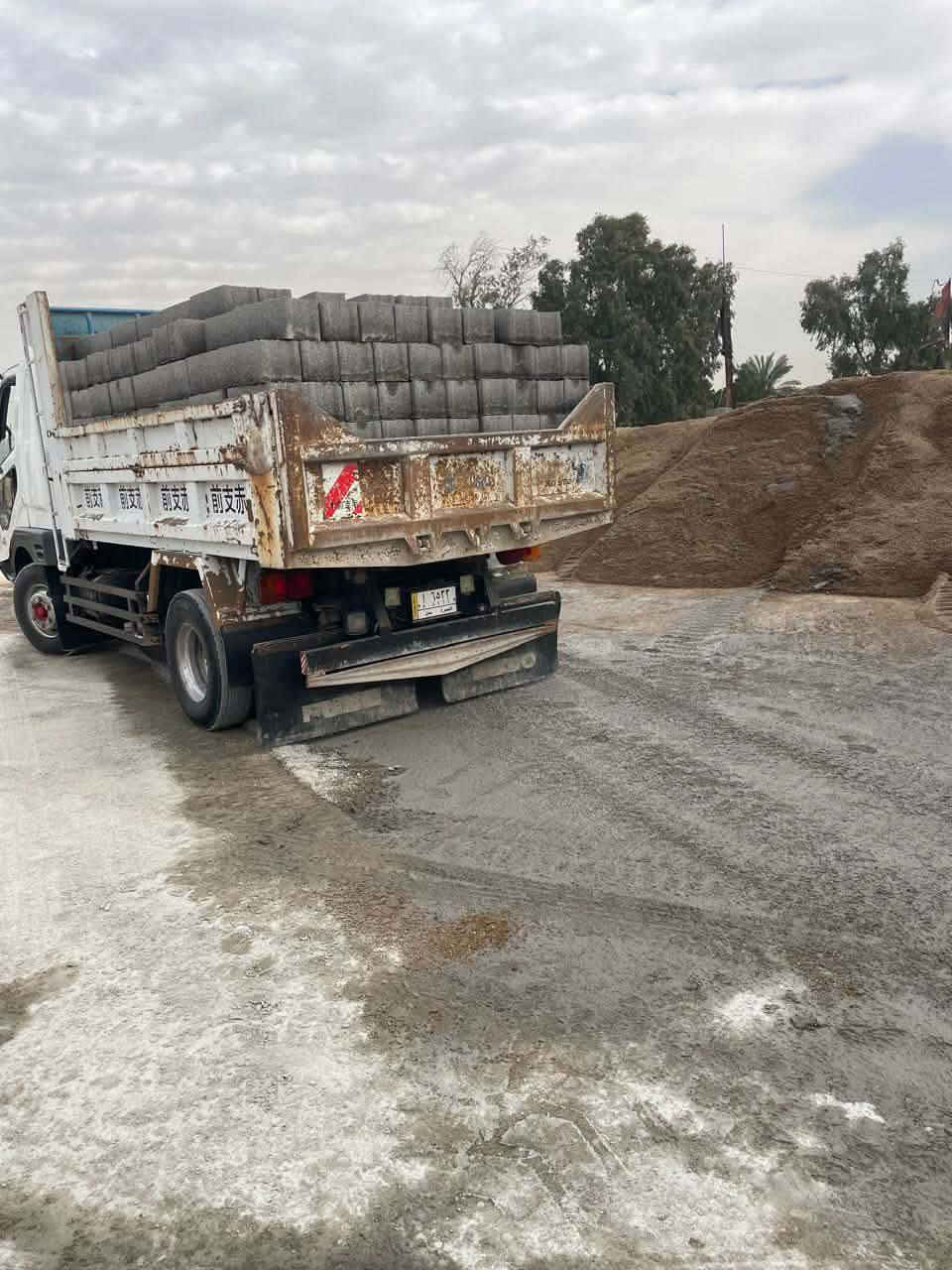 سلام عليكم فوصه البيع مكينه 16بيه خيط بخار مكلفين بلنشر ***********
