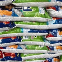 اللهم صل على محمد وال محمد 🌺 وصول تايت 20 كيلو وباسعار مناسبه ملاحضه ي...