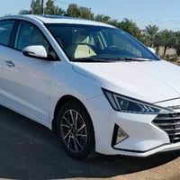 النترا • ٢٠١٩ • رقم اربيل