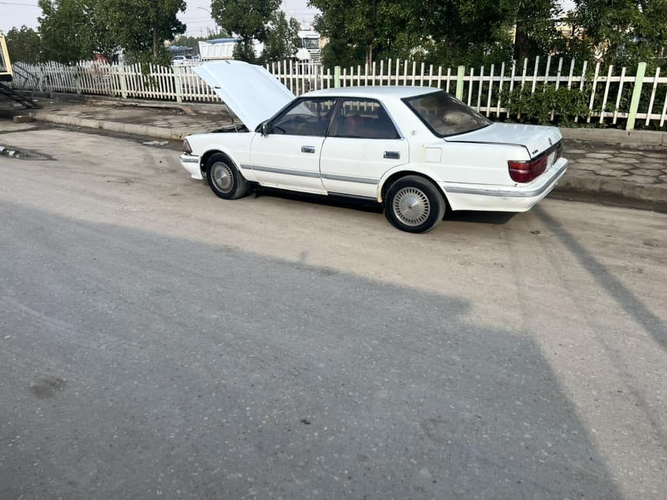 ***********$***********
