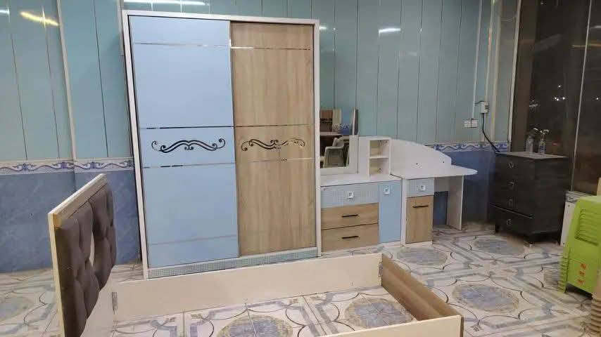غرفه تركي نفر 190شراي تفضل خاص


**إذا كنت صاحب هذا الإعلان وتريد حذفه لأي سبب، رجاءا أرسل رسالة إلى الدعم الفني**