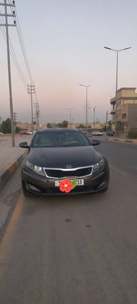 اوبتيما خليجي • ٢٠١٢ • نص فول