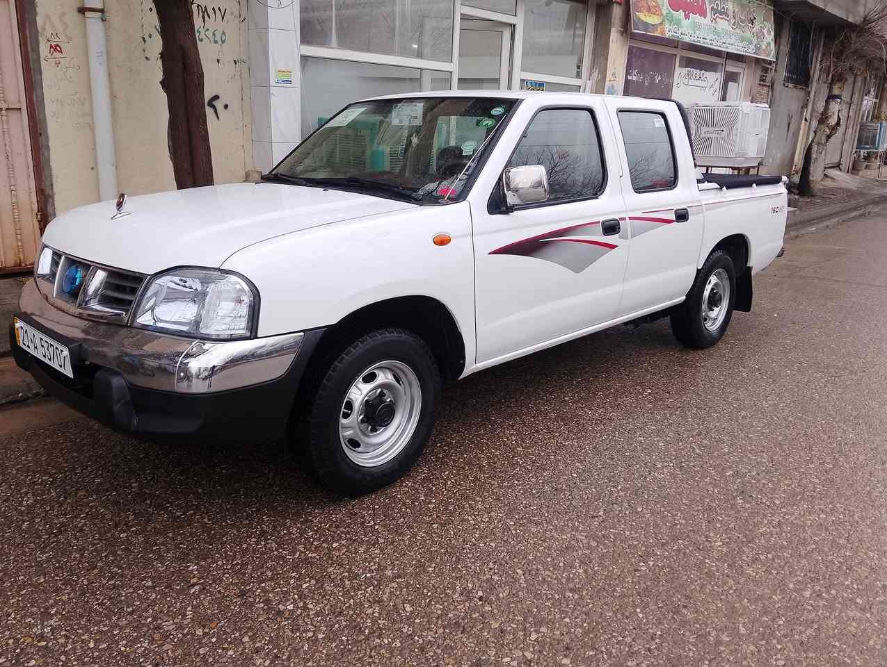 نيسان شبوط 2010
***********
***********
مكانها سليمانية
