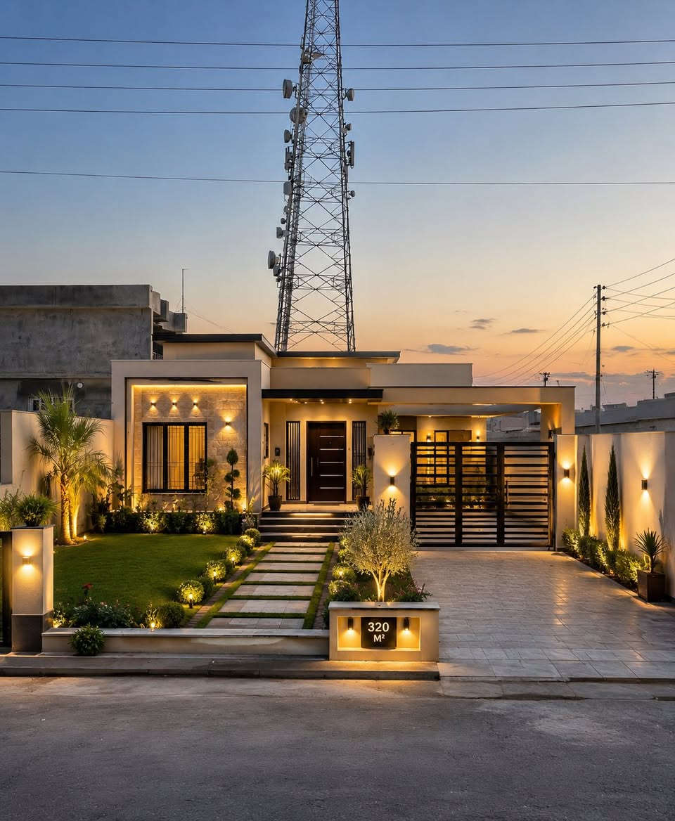 أرض سكنية ركن للبيع
يعلن مكتب سلسبيل للعقار عن توفر قطعة أرض سكنية ركن في موقع حيوي ومميز خلف فوج الطوارئ، مساحة الارض [320م]

تبعد عن الكورنيش 50م
وعن سده الشرقاط 80م

📍 موقع متميز وسهل الوصول

📐 قطعة ركن بواجهتين

✅ قريبة من الخدمات الأساسية

✅ مناسبة لبناء منزل الاحلام 

📞 للاستفسار والتفاصيل:***********
