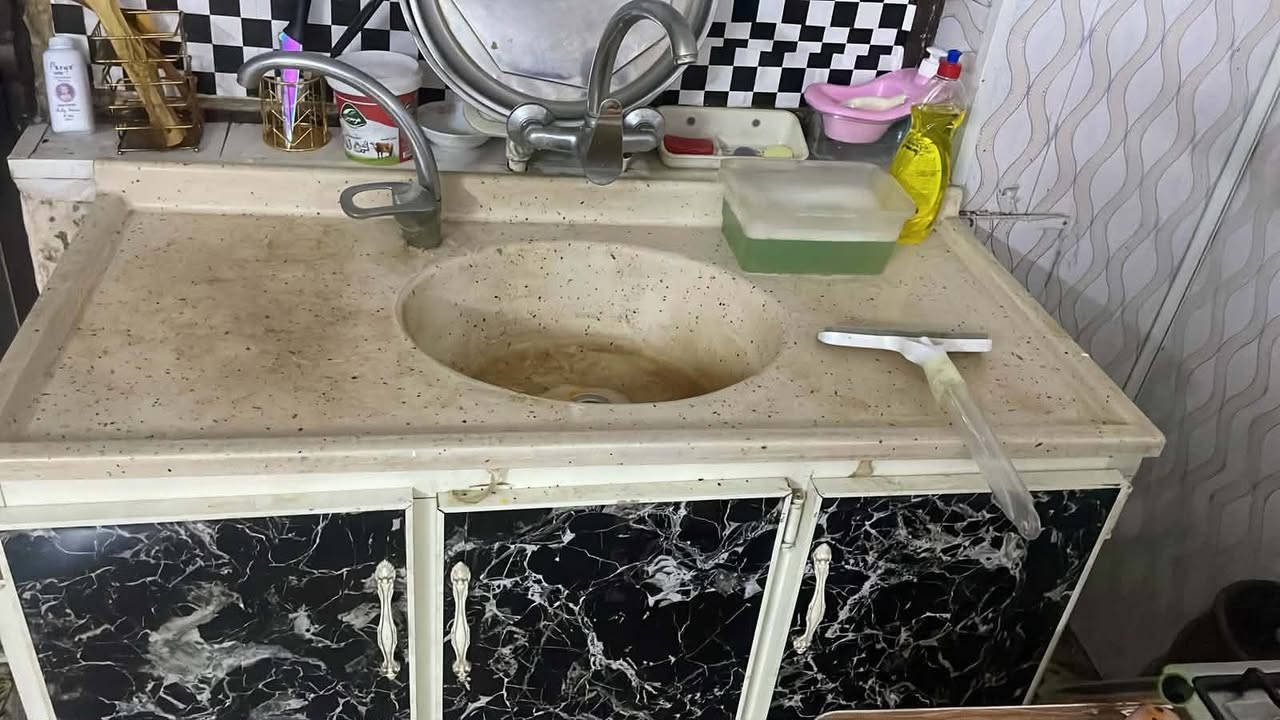 كاونتر للبيع نضيف مابيه اضرار سعر85 وبي مجال بسيط للعنوان بغداد الدورة الميكانيك


**إذا كنت صاحب هذا الإعلان وتريد حذفه لأي سبب، رجاءا أرسل رسالة إلى الدعم الفني**