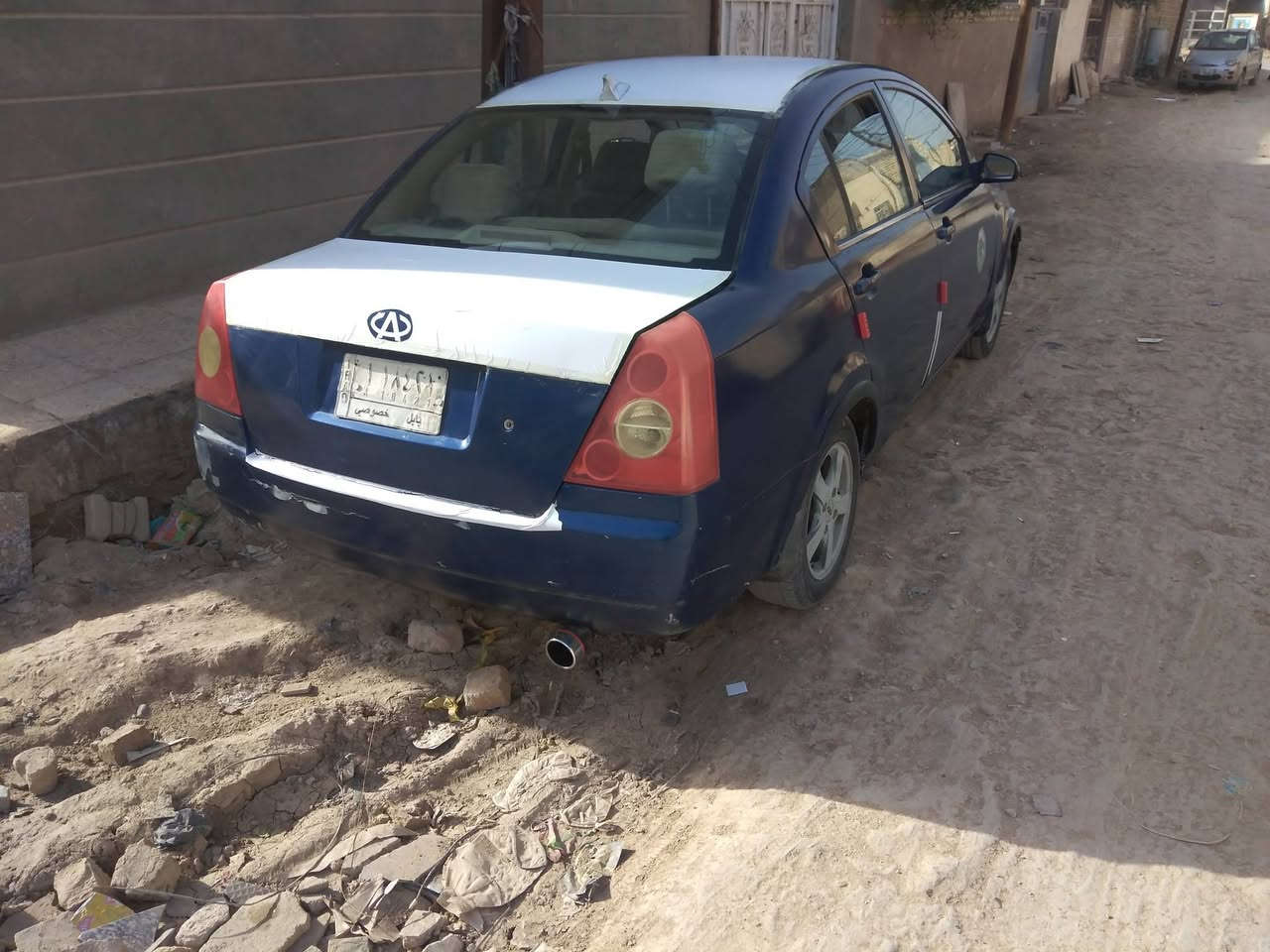 اسلام عليكم ايفايف موديل ١١ رقم بابل صاحبهة موجود بل حيدرية محور كورلا اوتوماتيك السيارة مصبوغة أثر جراد سيارة جاهزة رقم بابل ألماني سنوية عظم عاج صاقطة بل ٢٣ بيع مراوس ١٥ ورقة مكاني ديوانية وهاذة رقمي ***********
