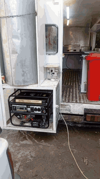 للبيع بغداد 07709744676للستفسار