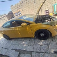 النترا • ٢٠١٣ • رقم بابل