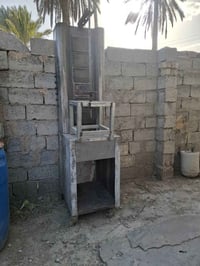 سعر مناسب بغداد ‎07775859829