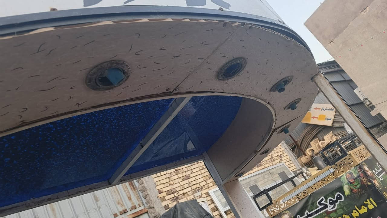 جمبر عصائر جاهز من كهربائيات لبيع مكان بابل شارع 60
***********
