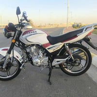 هيوشه • ٢٠٢٢ • ماممدود