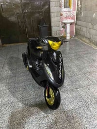 ماكس • رياضي • شلعه