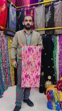 اقمشة ديه • هدايا يومية • معمل خياطة