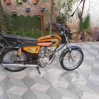 موديل 2020 • أوراق • قضاء الحي واسط