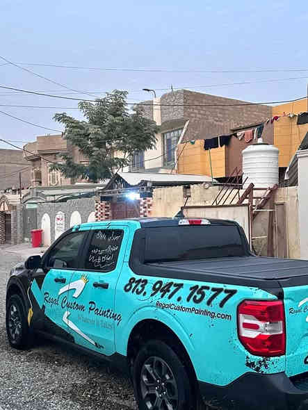 فورد مافريك هايبرد 2024 XLT  صور الحادث. مرفقه مع الصور  للعلم هاي ملسقات الي على السياره تنشال السعر 170 بيها مجال بسيط حداً ***********
