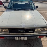 كرونا 80 كير عادي 4 نمر  مرتبه كل كهربائياته حداديه مرتبه كلشي شغال بي...