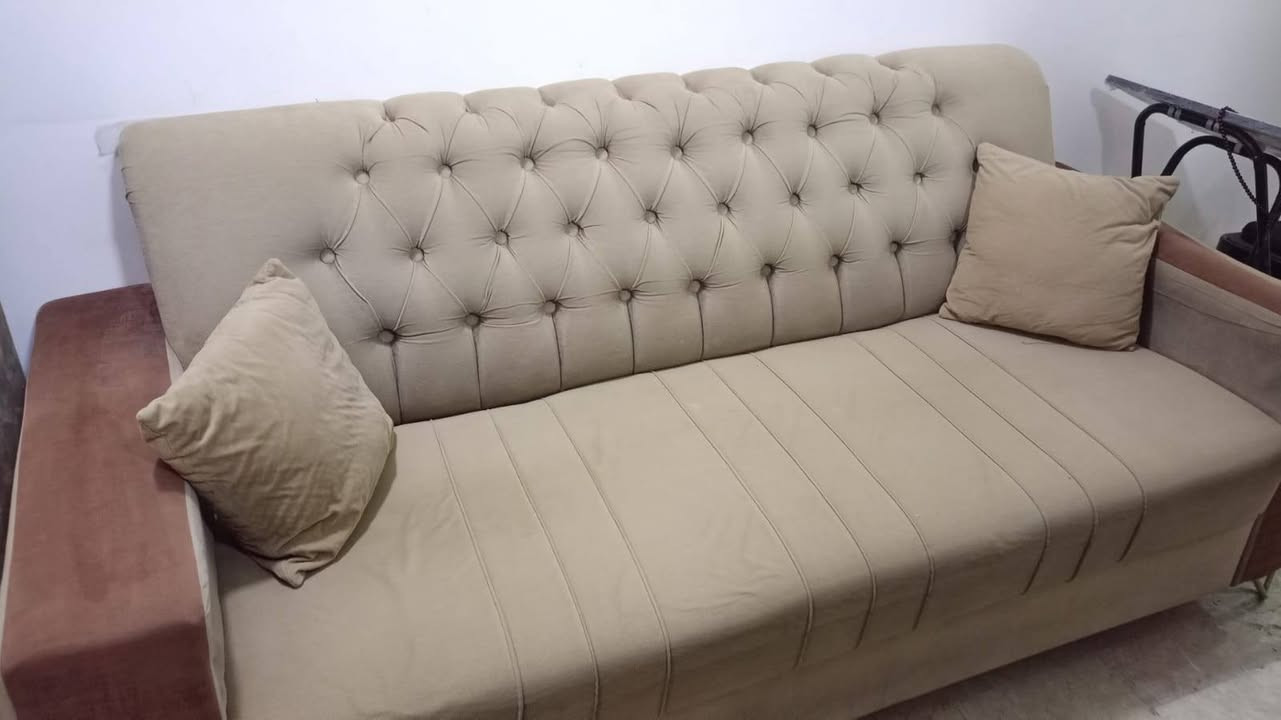 تخم للبيع سعره 200 وللتواصل على الخاص


**إذا كنت صاحب هذا الإعلان وتريد حذفه لأي سبب، رجاءا أرسل رسالة إلى الدعم الفني**