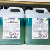 رجع توفر شامبو بايفل الايطالي  5 لتر ✅ 50 الف  2 لتر✅ 25 الف على السعر...