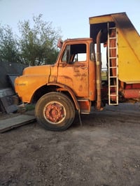 مان للبيع موديل ٨٢ محرك ٢٥ لا تنقيص ولا تبخير كير ٢٥ مال قجمه اكسل ١٨ ...