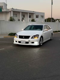 شاهینه • ٢٠٠٥ • ما مصبوغ