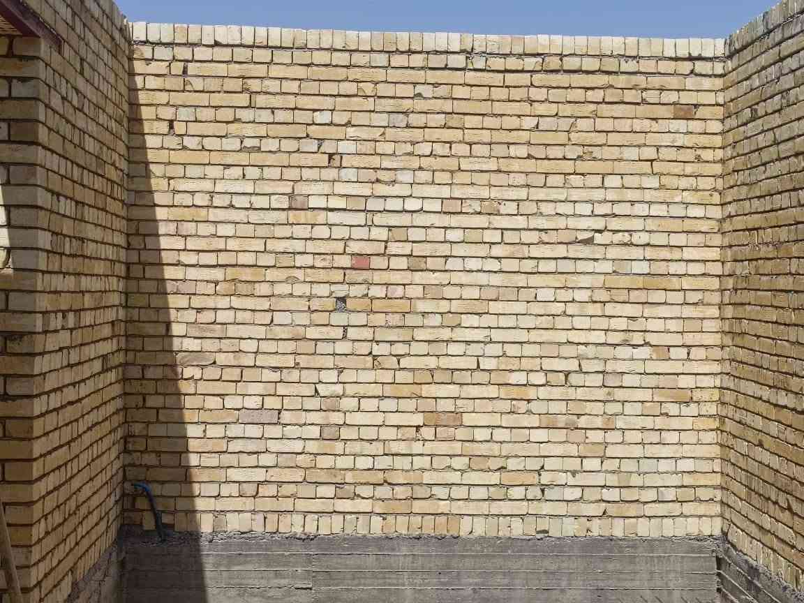 خلفة بناء متفرق حالين وتطبيك فرشي تواصل خاص او *********** شراف مهندس تنضيف موقع عندة الانهاء إلتزام بعمل
