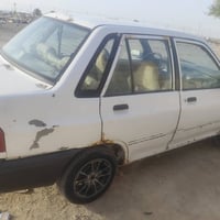 سايبا • ٢٠١٠ • الزبير