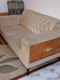 تخم • ٥نفرات • بي مجال