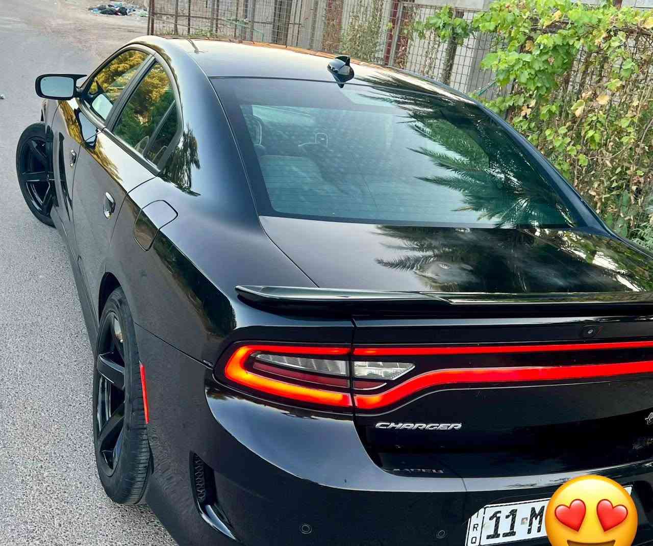 جاجر للبيع 2019 GTرقم   بغداد مواصفات كشنات حلد كهرباء شفتات ستيرن شاشه كبيره حساسات السيارحه بيه فقط بنيد صبغ كير محرك صدر تبريد تخم تاير كفاله السعر 20الف يعني دفترين مع المجال مجان السياره بغداد نفق الشرطة للاتصال ***********
