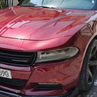 بوليش موقعي • بغداد • درجة اولى