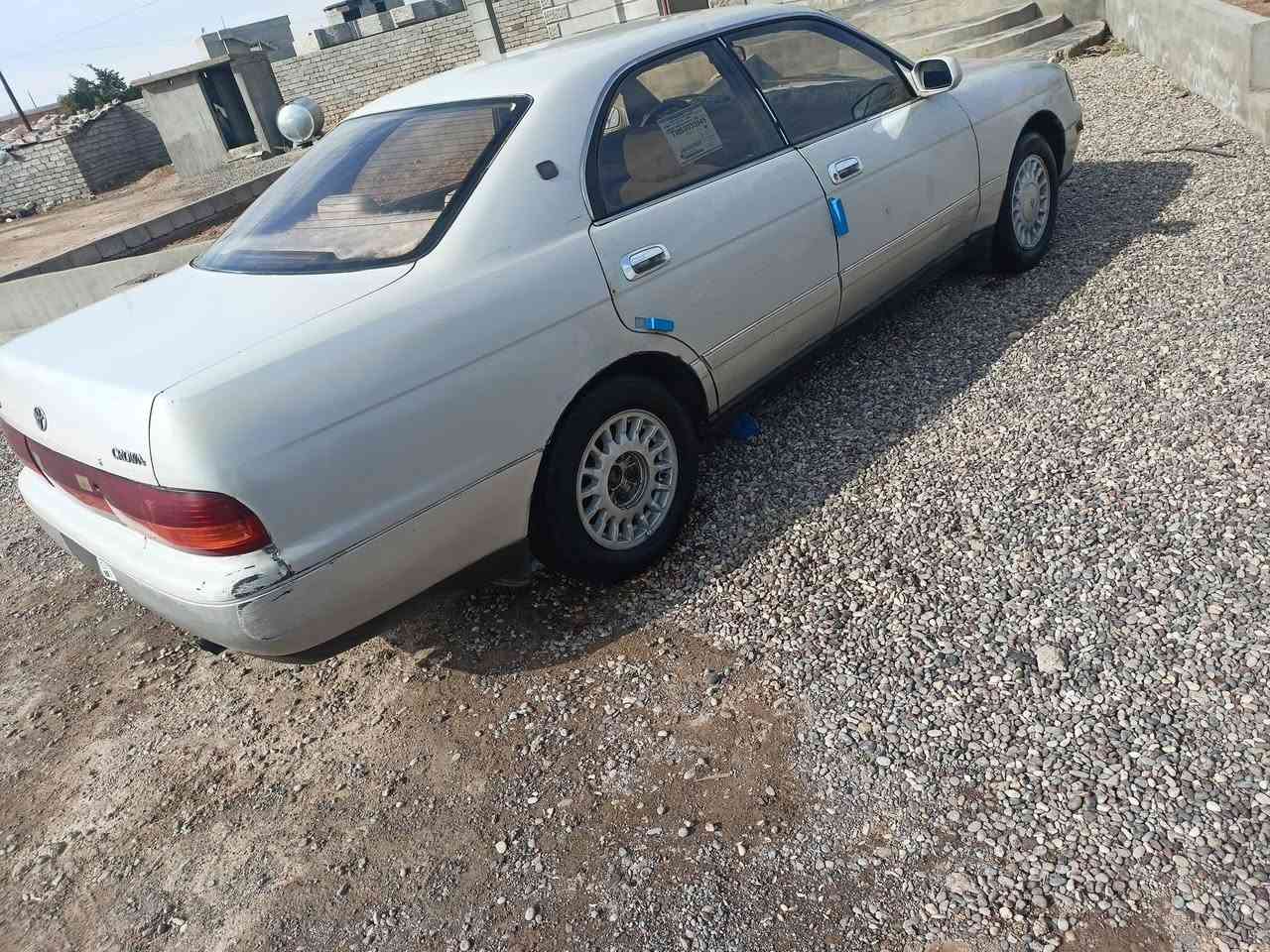 اسلام عليكم بطه موديل 92كيرمحرك شرط صدر زين شرط الوكاله واتحويل دبل ولوي اصلي شرط مامكصوصه قرفه جديده اسنويه ل 28 يرهم مراوس بحديث والفرق نقد***********
