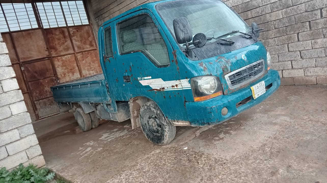 كية بزون رقم صلاح الدين الشرعي بل موصل سنوية 27 حصة كاز محرك وكيروشاصي شرط بودي سبعميةالموديل 2002 شرط التحويل الموصل اليمن العبور سعر70رقم الهاتف ***********
