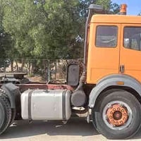 مكينة ٣٥ • كير ١٦٠ • ديوانية الشامية