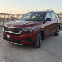 سيلتوس • ٢٠٢١ • وارد خليجي