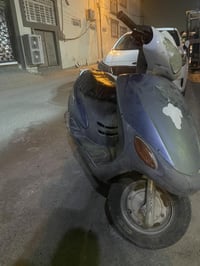 ياباني • مكفوله • نضيفه