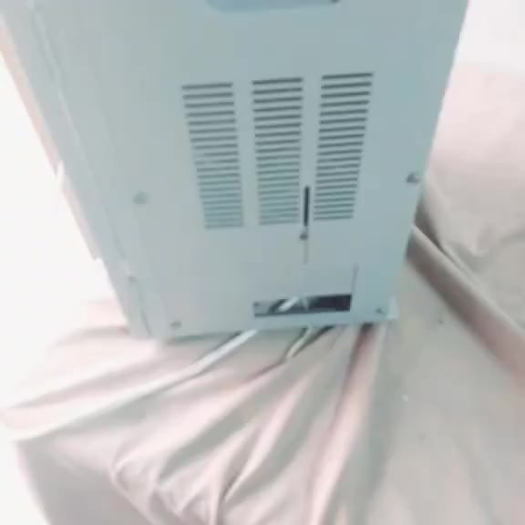 سلام عليكم عندي رافعه 40انبير الحضاره كل شي مابيها نضيفه مثل ماموضح عدكم بلصور سعرها 250اوبيها مجال بصيط مستعجل عله بيعته الي يريد ها يتصل ***********
