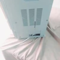 عندي رافعه 40انبير الحضاره كل شي مابيها نضيفه مثل ماموضح عدكم بلصور سع...