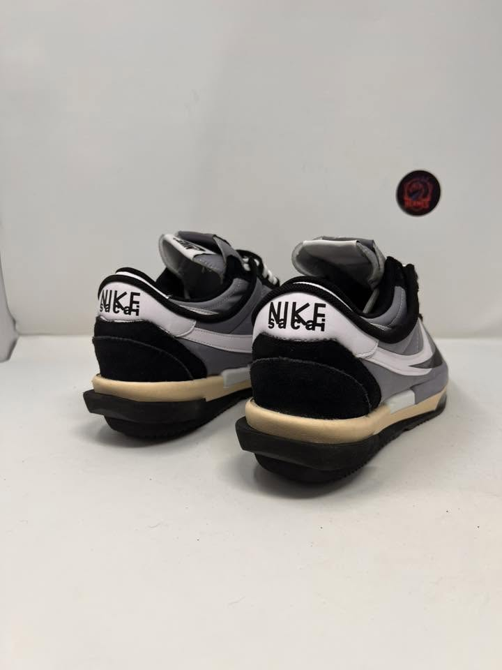 متوفر ✅
Nike 
الحجم:43(27.5سم)
الوصف: باله فيتنامي نظافة 💯، دبل قيطان دبل دبان اصدار مميز   

السعر:   30 الف دينار عراقي.

🚚 يوجد توصيل لجميع المحافظات وجميع المناطق في العراق

ادخل انستا شوف القطع القويه المتوفره 
https://www.instagram.com/hermes.storex?igsh=MTQwdWQ4OTZ1YmxoMg%3D%3D&utm_source=qr


**إذا كنت صاحب هذا الإعلان وتريد حذفه لأي سبب، رجاءا أرسل رسالة إلى الدعم الفني**
