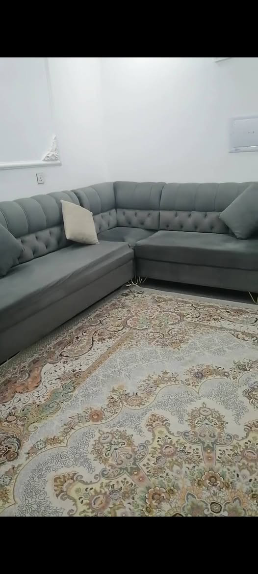 تخم قنفات او اتريد نص تخم للبيع كامل ٢٠٠الف نص تخم مثل بلصوره ١٢٠ الف وميز تلفزيون اخو جديد بس هذا عيبه ببشيله العمال طخو مثل بلصوره بس ضربات حدا خفيفه سعر المشترا ٨٠سعر البيع ٣٠ الف قفله اربيل مقابيل فرمان بران قريب جسر بنصلاوه منطقه زاكروس


**إذا كنت صاحب هذا الإعلان وتريد حذفه لأي سبب، رجاءا أرسل رسالة إلى الدعم الفني**