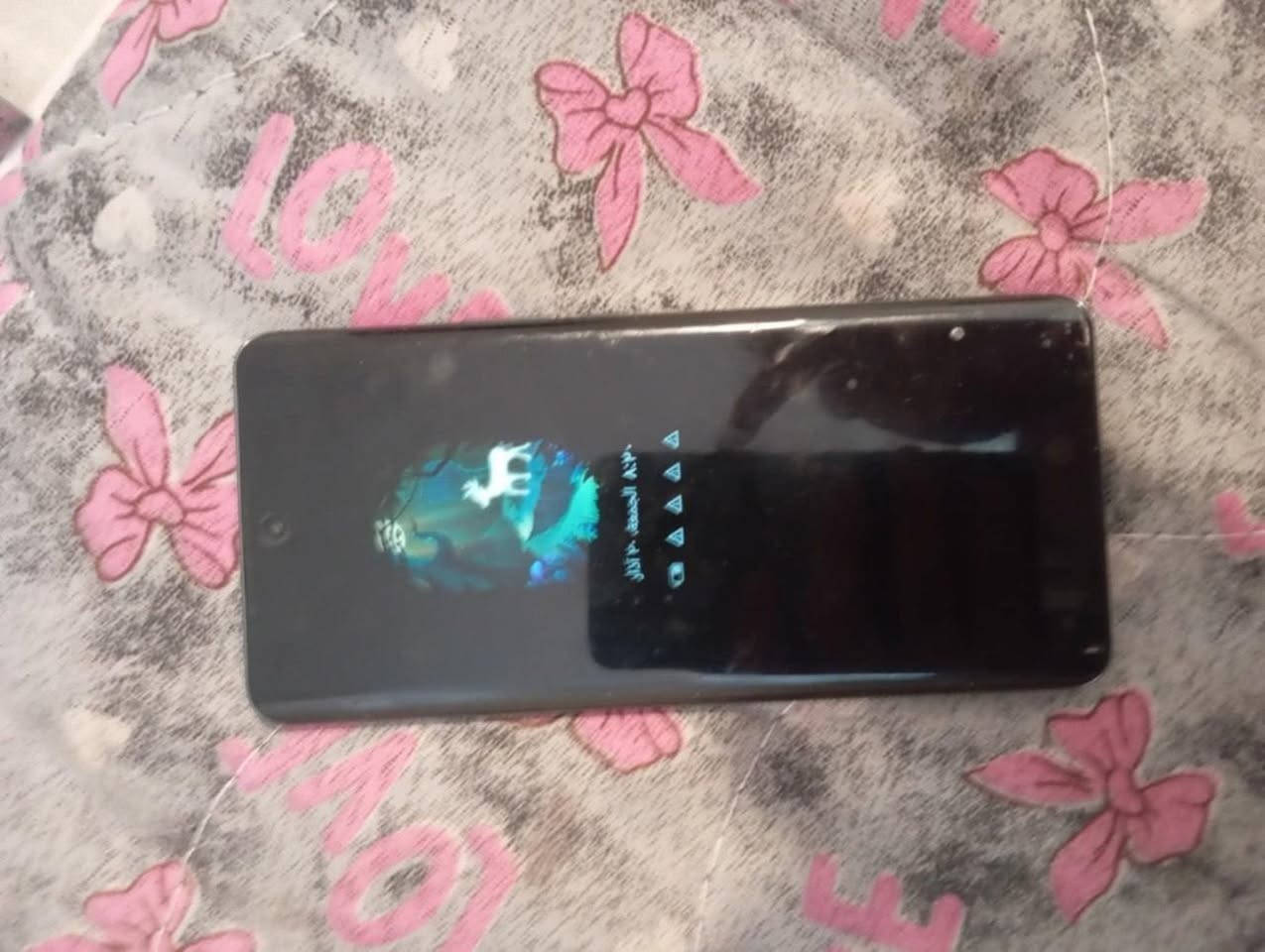 هونر،x9bللبيع سعر200مستعجلل ماامبدل بيه شي وكاله تاخذه وتفحص ومعروف عن قوته ومتانته


**إذا كنت صاحب هذا الإعلان وتريد حذفه لأي سبب، رجاءا أرسل رسالة إلى الدعم الفني**